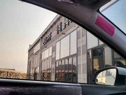 코나, 뛰어난 시인성을 자랑하는 세인트아모스퍼터로 신차패키지 / 순천, 여수, 광양