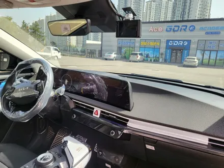 은은한 반사와 컬러감으로 손님들의 만족도가 높은 레인보우 V90 / 순천, 여수, 광양