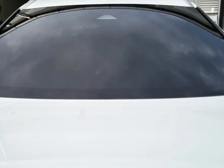 고급스러운 프리미엄썬팅 루마버텍스900 / 순천, 여수, 광양