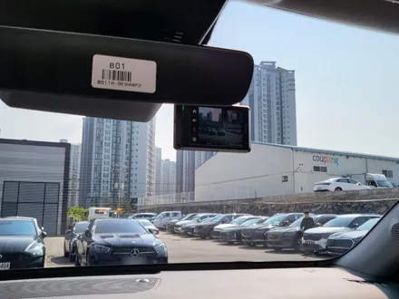 순천 썬팅 레인보우V90 신차패키지 코나 출고 / 순천, 여수, 광양