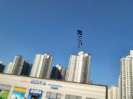 볼보S60 세인트아모 스퍼터 / 유리막코팅 / LX7700 / 하이패스 / PPF 시공완료 / 순천, 여수, 광양