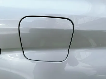 토요타 SUV 시에나 선팅은 글라스틴트 선셋 반사 필름으로 / 순천, 여수, 광양