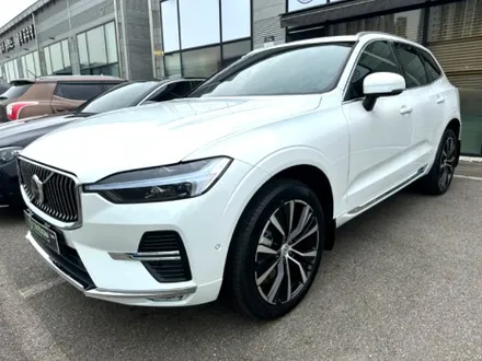 운전자를 위한 썬팅 필름 레인보우 V90으로 신차 시공한 볼보 XC60의 신차 패키지 시공 후기 / 순천, 여수, 광양