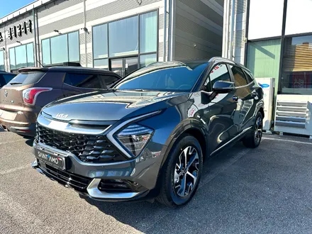 순천 신차패키지 시공 후기 / 탄탄한 내구성을 자랑하는 국내산 틴팅 필름 세인트 아모의 스퍼터 반사필름 / 순천, 여수, 광양