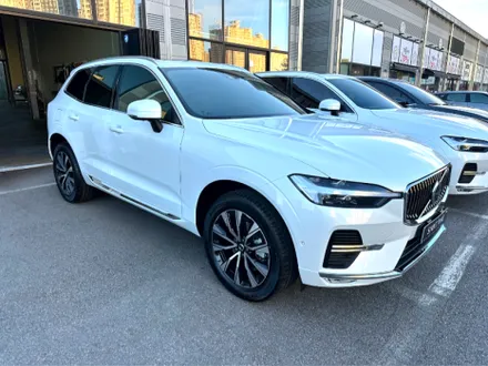 순천 수입차 신차 패키지 시공 후기 / 세인트 아모 스퍼터 필름으로 썬팅한 볼보 XC60 / 순천, 여수, 광양