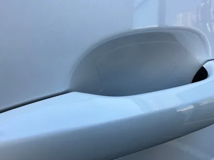 순천 썬팅 XC60 시공 / 세이트 아모 스퍼터 반사필름 썬팅 & 유리막 코팅 & PPF / 순천, 여수, 광양
