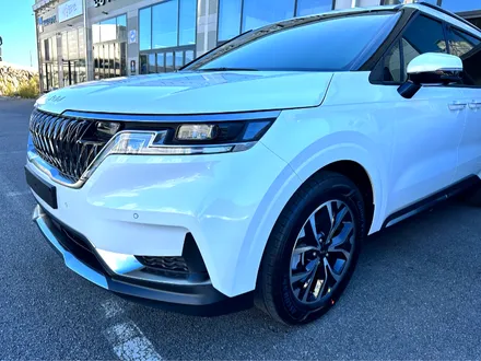 순천 썬팅 카니발 시공 전문 / 탄탄한 내구성과 우수한 열 차단 성능, 시인성을 자랑하는 국내 브랜드 세인트 아모 스퍼터 반사필름 / 순천, 여수, 광양