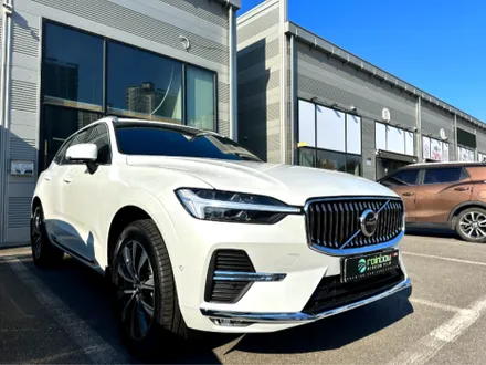 순천 썬팅 XC60 시공 후기 / 비교불가 열 차단 성능 프리미엄 틴팅 필름 레인보우 V90 & 유리막 코팅 & PPF / 순천, 여수, 광양