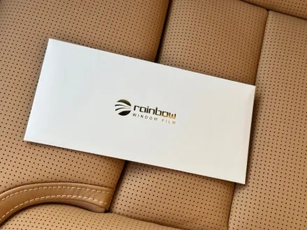 순천 썬팅 패키지 XC60 시공 후기 / 레인보우 V90 & 유리막 코팅 & 블랙박스, 하이패스 & PPF / 순천, 여수, 광양