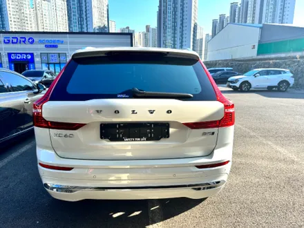 순천 썬팅 XC60 시공 후기 / 세인트아모 스퍼터 필름 & 유리막 코팅 & PPF / 순천, 여수, 광양