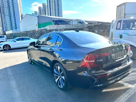 순천 썬팅 S60 시공 후기 / 베스트 조합 버텍스 900 + 700 & 유리막 코팅 & PPF / 순천, 여수, 광양