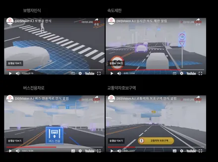 순천 썬팅 쏘렌토 신차 패키지 전문 세인트아모 아쿠아 / 기아 / 쏘렌토 / 순천, 여수, 광양