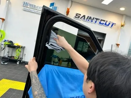 순천카니발신차패키지!! 실내부터 실외까지 FULL UPGRADE / 순천, 여수, 광양