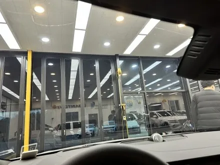 <<순천볼보신차패키지 전문 악동모터스>>입소문부터 재방문까지 만족도 최고!! / 순천, 여수, 광양