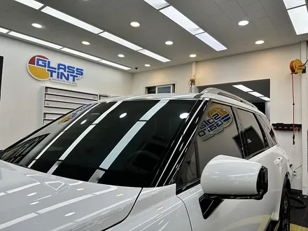 팰리세이드LX3 후퍼옵틱 순천신차패키지 / 순천, 여수, 광양
