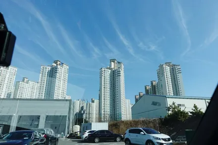 순천악동모터스 신차패키지 볼보 XC90 완성 !! / 순천, 여수, 광양