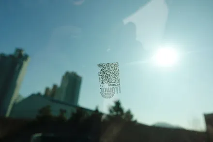 볼보 XC60 신차패키지는 악동모터스에서 완성 ! / 순천, 여수, 광양
