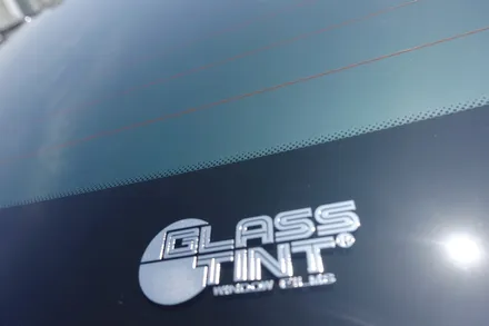 순천 신차패키지 전문점 악동모터스 K7 작업완료 ! ! / 순천, 여수, 광양