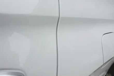 악동모터스 신차패키지)) 루마 POWER 만도 Z7 블랙박스 생활보호PPF / 순천, 여수, 광양