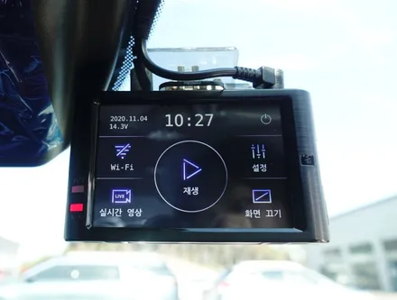 확실한 태양열 차단 루마 TNT 로 편안한 드라이빙 / 순천, 여수, 광양