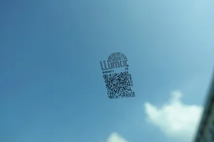 순천썬팅 악동모터스 )) 루마 비잔티 니로 신차패키지 LX5000POWER / 순천, 여수, 광양