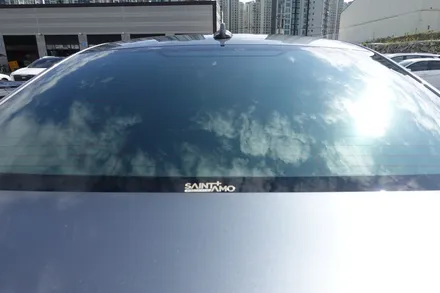볼보 S60 순천 신차패키지 세인트아모 스퍼터 아이나비 Z5000 하이패스 유리막 코팅 생활보호 PPF 5종 딜리버리까지 깔-끔 / 순천, 여수, 광양
