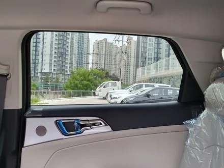순천악동모터스  기아 스포티지, 레인보우 썬팅 V70 필름으로 시공 + 파인뷰 LX7000 작업 후 출고완료! / 순천, 여수, 광양