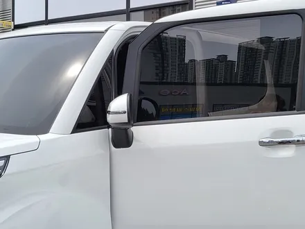 순천악동모터스  레인보우 I90 전면 33%, 측후면 5% 썬팅 시공 + 파인뷰 LX7000 장착 후 출고 / 순천, 여수, 광양