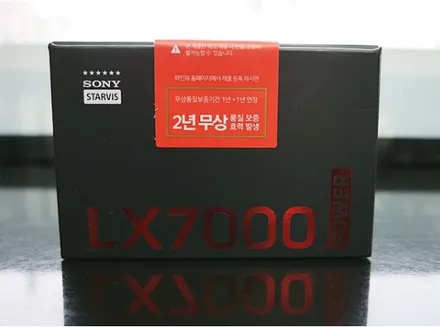 순천악동모터스  세인트아모 스퍼터 신차패키지, 볼보S60 출고완료 / 순천, 여수, 광양