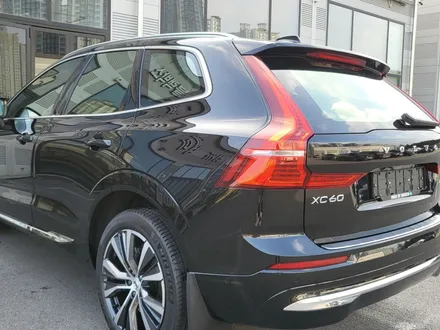 순천악동모터스 차의 가치를 아는 오너의 선택! 볼보XC60, 세인트아모 스퍼터로 신차패키지 작업시공기 / 순천, 여수, 광양
