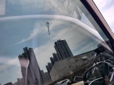 순천악동모터스  쏘렌토 레인보우 V70 썬팅시공 & 파인뷰 LX7000 블랙박스 장착 / 순천, 여수, 광양