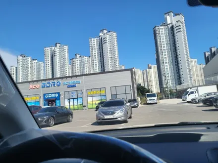 순천악동모터스 레인보우V70으로 신차패키지 진행한 캐스퍼 / 순천, 여수, 광양