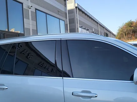 순천썬팅 악동모터스 볼보XC90, 루마버텍스900 신차패키지 / 순천, 여수, 광양