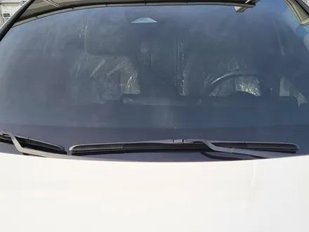 국내에서 대표적인 SUV 스포티지에는 어떤 썬팅이 어울릴까~? / 순천, 여수, 광양