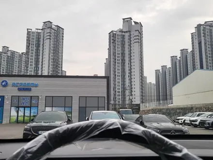 풀체인지된 코나에는 어떤 신차패키지를 진행했을까? / 순천, 여수, 광양