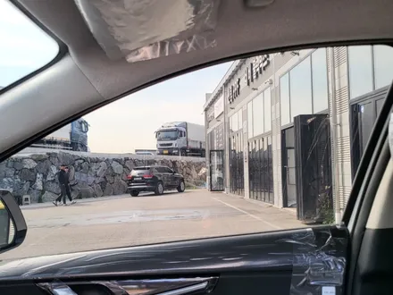 합리적이면서도 든든한 신차패키지로 니로 HEV 출고완료! / 순천, 여수, 광양