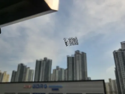 말만들어도 든든한 신차패키지로 가볍게 떠난 카니발! / 순천, 여수, 광양