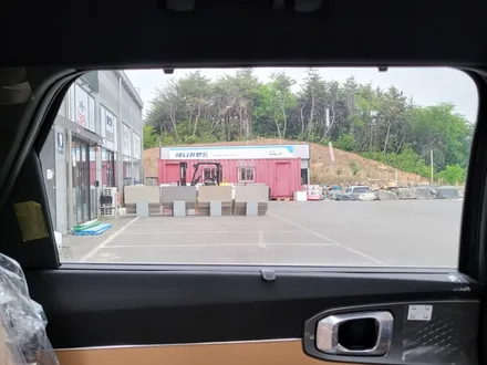 프리미엄썬팅 시공 세인트아모 스퍼터 쏘렌토 출고완료 / 순천, 여수, 광양