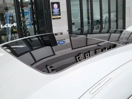 BMW 6GT, 루마버텍스 MK (메버릭) 반사필름 썬팅 시공 / 순천, 여수, 광양