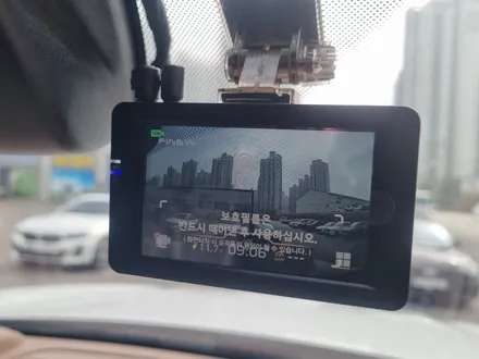 레인보우I90 비반사필름 블랙색감이 찰떡인 쉐보레 대형 SUV 타호! / 순천, 여수, 광양