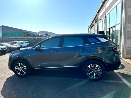 순천 신차패키지 시공 후기 / 탄탄한 내구성을 자랑하는 국내산 틴팅 필름 세인트 아모의 스퍼터 반사필름 / 순천, 여수, 광양