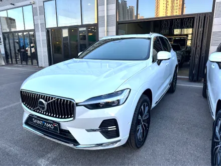 순천 수입차 신차 패키지 시공 후기 / 세인트 아모 스퍼터 필름으로 썬팅한 볼보 XC60 / 순천, 여수, 광양