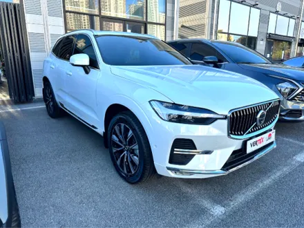 순천 루마 버텍스 썬팅 시공 전문 / 볼보 XC60 신차 패키지 시공 후기 / 순천, 여수, 광양