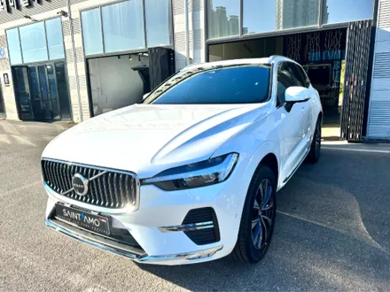 순천 썬팅 XC60 시공 후기 / 세인트아모 스퍼터 필름 & 유리막 코팅 & PPF / 순천, 여수, 광양
