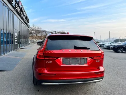 순천 썬팅 시공 전문, 볼보 V60 신차 패키지 시공하기 / 순천, 여수, 광양