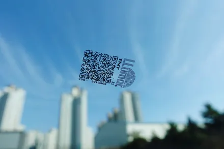 순천악동모터스 신차패키지 볼보 XC90 완성 !! / 순천, 여수, 광양