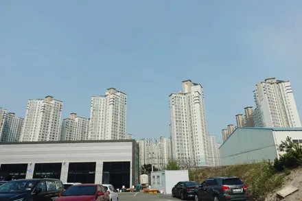 GSC 사이드스텝 까지 장착한 패밀리카 카니발 프리미엄 썬팅 글라스틴트 !! / 순천, 여수, 광양