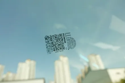 K5 차량에 확실한 열차단 썬팅은 루마 POWER 가 제격 !! / 순천, 여수, 광양