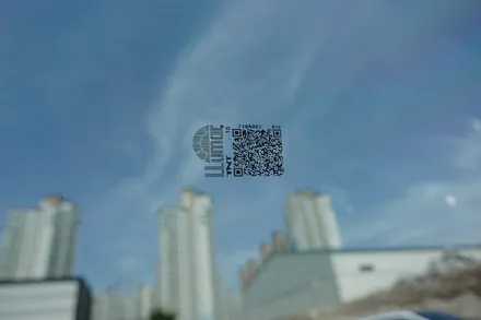 신차패키지 쏘렌토 )) 루마 TNT  아이나비Z3000 악동모터스에서 시공완료 / 순천, 여수, 광양