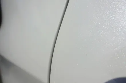 루마 썬팅 전문점 프리미엄 썬팅 필름 악동모터스에서 작업완료 ! / 순천, 여수, 광양